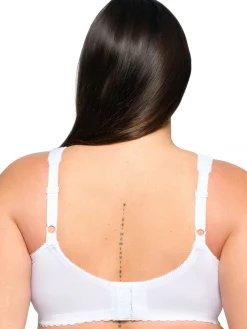 Clearance Soutien-gorge MagicLift sans armature Sans Armatures