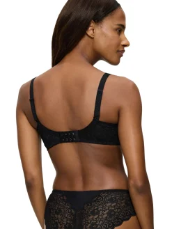 Clearance Soutien-gorge minimiseur Amourette Minimiseur|Sans Armatures