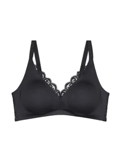Clearance Soutien-gorge minimiseur Amourette Minimiseur|Sans Armatures