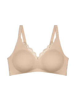 Soutien-gorge minimiseur Amourette Minimiseur|Sans Armatures