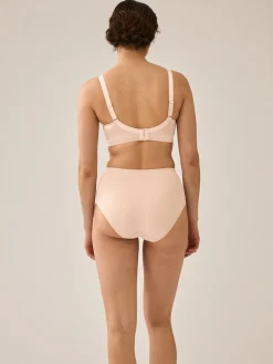 Best Soutien-gorge minimiseur Curve Hugger Sans Armatures