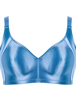 Sale Soutien-gorge minimiseur Curve Hugger Sans Armatures