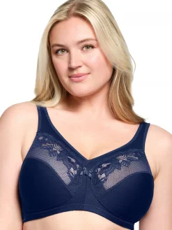 Outlet Soutien-gorge Minimiseur MagicLift Minimiseur|Sans Armatures