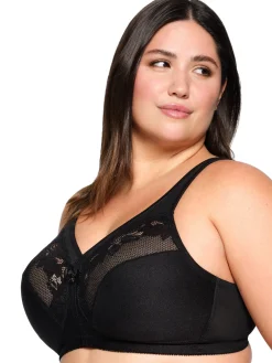 Best Soutien-gorge Minimiseur MagicLift Minimiseur|Sans Armatures