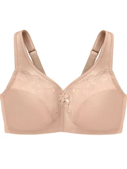 Clearance Soutien-gorge minimiseur MagicLift® Minimiseur|Sans Armatures