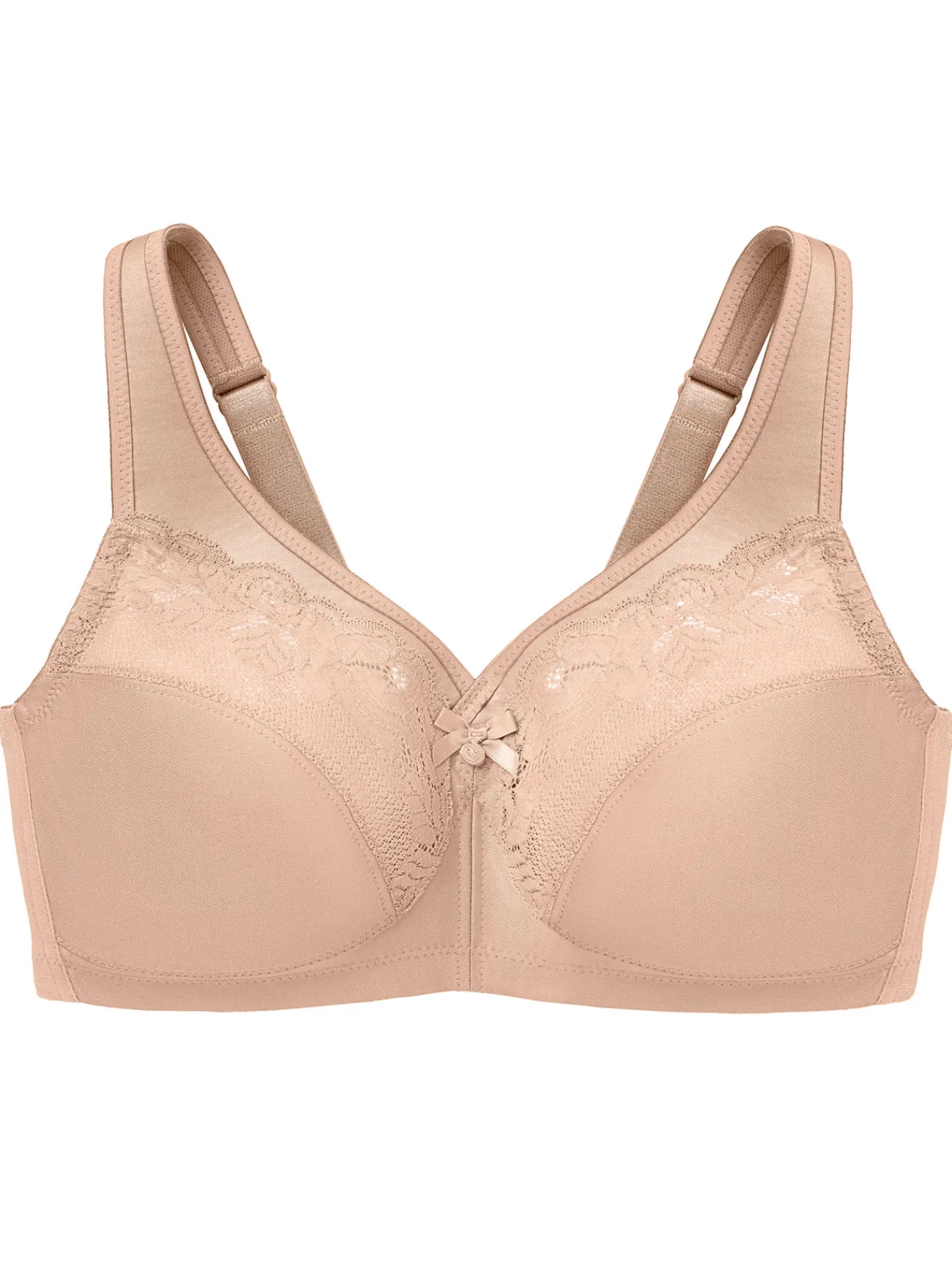 Clearance Soutien-gorge minimiseur MagicLift® Minimiseur|Sans Armatures