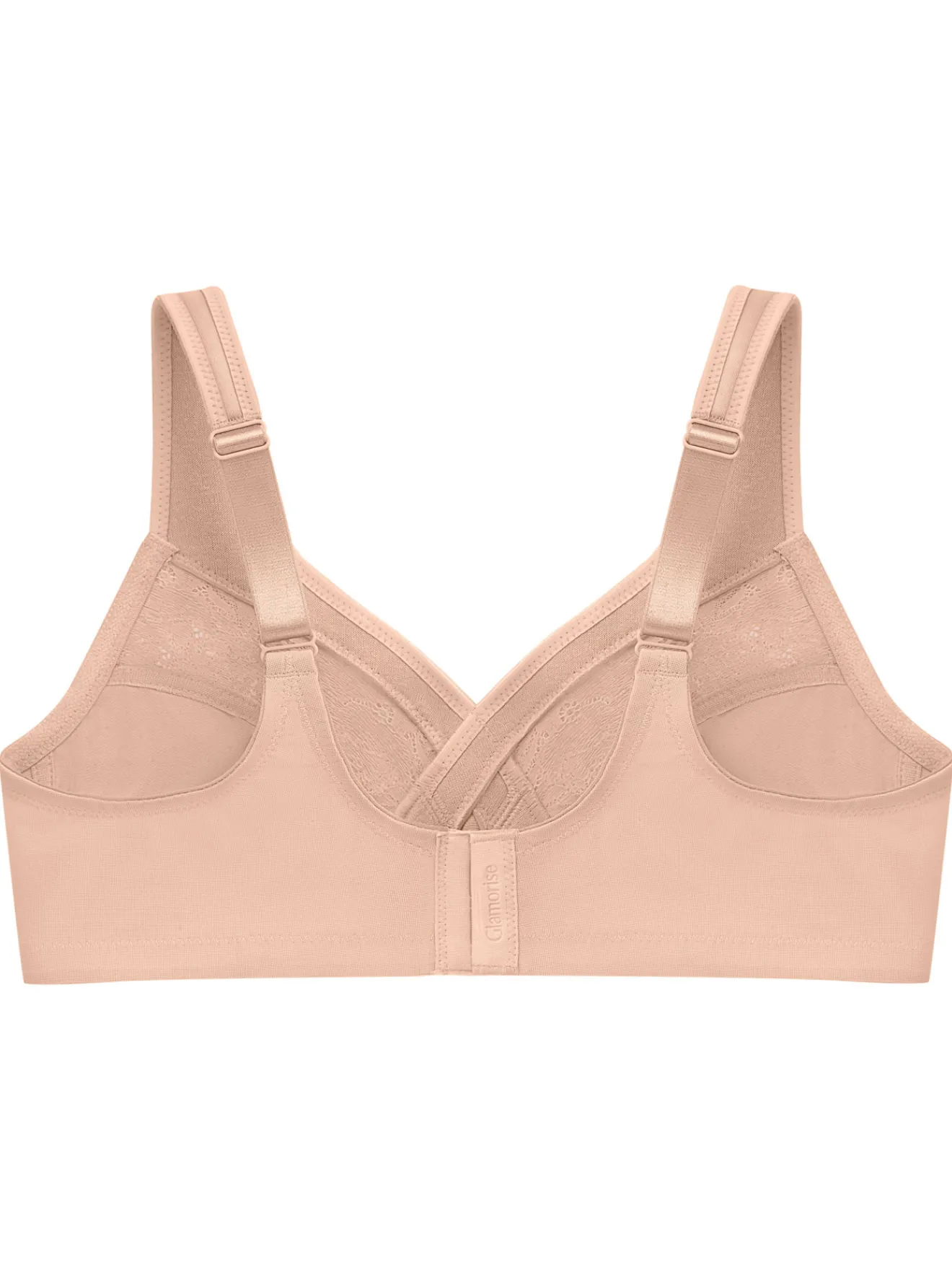 Clearance Soutien-gorge minimiseur MagicLift® Minimiseur|Sans Armatures