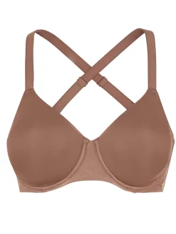 Best Soutien-gorge minimiseur Perfect Curves Minimiseur|Avec Armatures