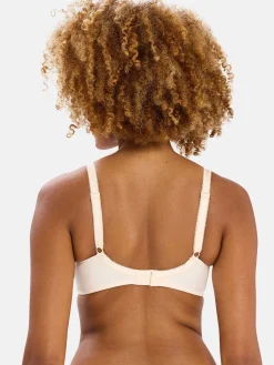 Best Soutien-gorge moulé à armatures Sonia Avec Armatures