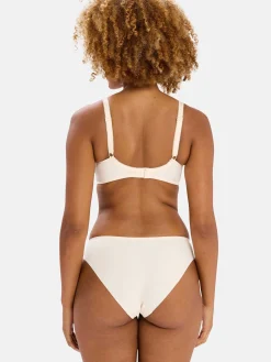 Best Soutien-gorge moulé à armatures Sonia Avec Armatures