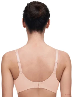 Soutien-gorge Norah Chic à armatures Avec Armatures