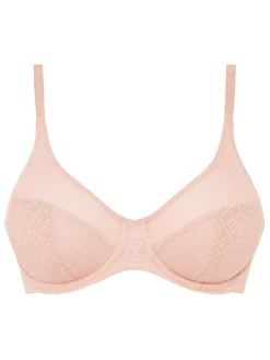 Soutien-gorge Norah Chic à armatures Avec Armatures