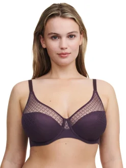 Sale Soutien-gorge Norah Chic à armatures Avec Armatures
