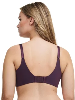 Sale Soutien-gorge Norah Chic à armatures Avec Armatures