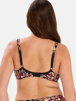 Best Soutien-gorge post-opératoire Ava Sans Armatures