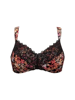 Best Soutien-gorge post-opératoire Ava Sans Armatures