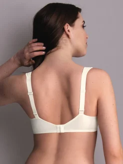 Hot Soutien-gorge post-opératoire Havanna Sans Armatures