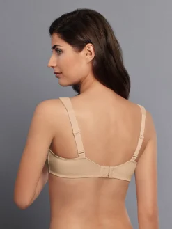 Best Soutien-gorge post-opératoire Havanna Sans Armatures