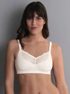 Hot Soutien-gorge post-opératoire Orely Sans Armatures