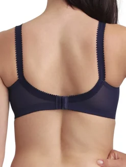 Sale Soutien-gorge sans armature Coeur Croisé Sans Armatures