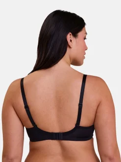 Outlet Soutien-gorge sans armatures Unseen Emboîtant|Sans Armatures