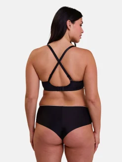 Outlet Soutien-gorge sans armatures Unseen Emboîtant|Sans Armatures