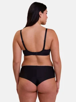 Outlet Soutien-gorge sans armatures Unseen Emboîtant|Sans Armatures