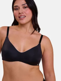 Outlet Soutien-gorge sans armatures Unseen Emboîtant|Sans Armatures