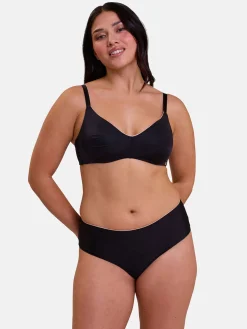 Outlet Soutien-gorge sans armatures Unseen Emboîtant|Sans Armatures