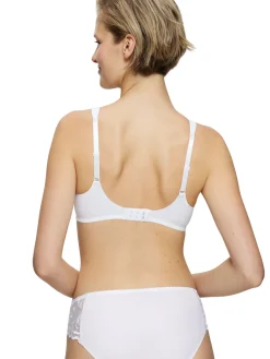 Outlet Soutien-gorge sans armatures Modern Soft Sans Armatures