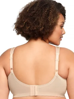 Sale Soutien-gorge sans armatures, MagicLift Sans Armatures