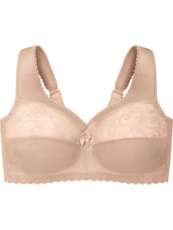 Sale Soutien-gorge sans armatures, MagicLift Sans Armatures