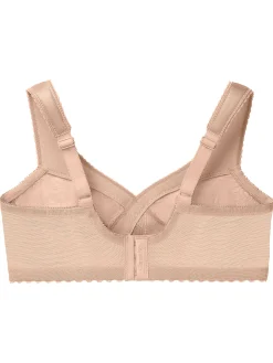 Sale Soutien-gorge sans armatures, MagicLift Sans Armatures