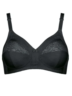 Best Soutien-gorge sans armatures lot de 2 Sans Armatures