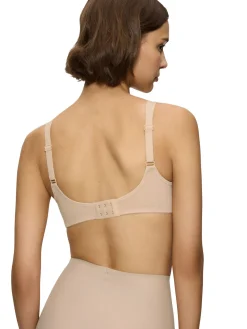 Online Soutien-gorge sans armatures Doreen Sans Armatures