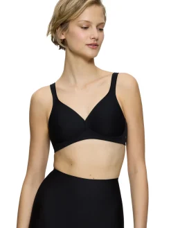 New Soutien-gorge sans armatures Modern Soft Sans Armatures