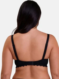Best Soutien-gorge spacer Arum Prima Avec Armatures