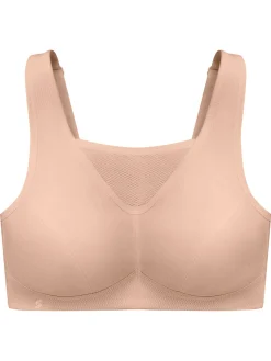 Online Soutien-gorge sport, excellent maintien Sans Armatures