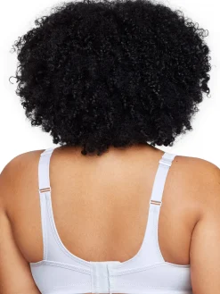 New Soutien-gorge sport, excellent maintien Sans Armatures