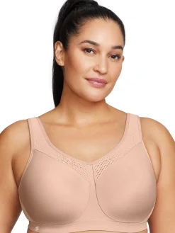 Sale Soutien-gorge Wonderwire® à armatures Avec Armatures