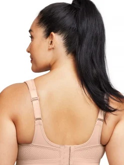 Sale Soutien-gorge Wonderwire® à armatures Avec Armatures