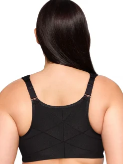 Hot Soutien-gorge WonderWire à armatures Avec Armatures