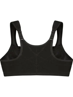 Hot Soutien-gorge WonderWire à armatures Avec Armatures