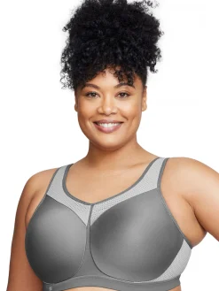 Outlet Soutien-gorge Wonderwire® à armatures Avec Armatures