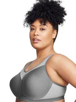 Outlet Soutien-gorge Wonderwire® à armatures Avec Armatures