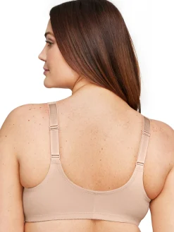 Outlet Soutien-gorge Wonderwire® agrafes devant Avec Armatures