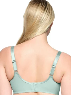 Online Soutien-gorge WonderWire Dentelle Confor Avec Armatures