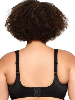 Outlet Soutien-gorge WonderWire minimiseur Avec Armatures