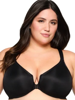 Clearance Soutien-gorge WonderWire Posture Avec Armatures