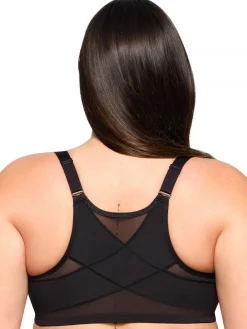 Clearance Soutien-gorge WonderWire Posture Avec Armatures